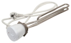 T9297910000 - Rezistenta electrica GRW-2.0 KW