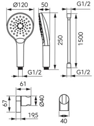 ferro_u334_dim_01.jpg
