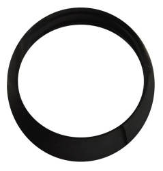 USKS32 - Garnitură de etanșare pentru sifon lavoar, 32 mm, 2 bucăți