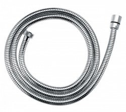W05 - Furtun extensibil dus