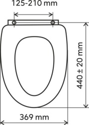 ferro_wc_softnew_dim_01_1.jpg