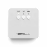 WKD5321000000/EU1 - Centrala termica Minimax Eco tiraj natural