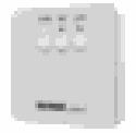 WST9660010000 - Modul automatizare Termet Comfort sistem