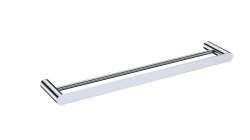 ANS10 - Portprosop bară dublu 600 mm