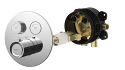 fbox_components.png