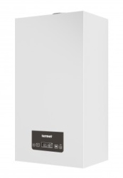 WKD65G1000000/EUBT - Centrala termica TERMET APLA 25/30 kW mixta