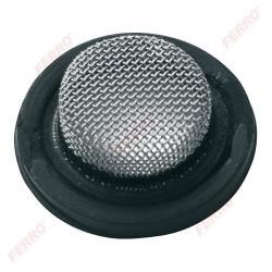 CF250 - Garnitura Cauciuc 1/2" Sita Impuritati - CF250