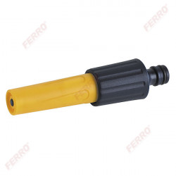 DY3011 - Pulverizator Din Plastic Stropit Jet Ajustabil