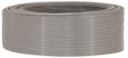 FCPERT17250 - Teava F-COMFORT PERT EVOH 17mm-250m cu 5 straturi