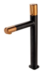 FD1-ARD-3PA-25 - ARDESIA, Baterie incastrata lavoar
