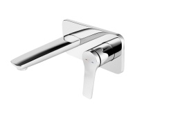 FD1-SPA-3PA-11 - SEPPIA, Baterie incastrata lavoar