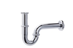 FD1-SPA-3PA-11 - SEPPIA, Baterie incastrata lavoar