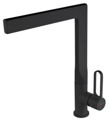 FD1-ZFR-4-22 - ZAFFIRO, Baterie stativa spalator cu pipa inalta