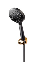 FD2-101-25 - HOTSPRING, Set de dus