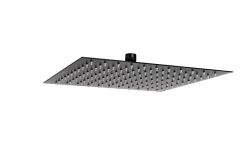 FD5-ANQ-7U-11 - ANIMA QUADRO, Coloana de dus cu baterie termostatata