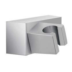 FD5-ORG-7U-22 - ORIGIO, Coloana de dus cu baterie cada/dus