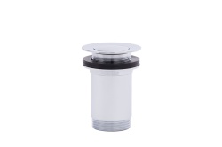 FD7-203-11 - KLEOME, Sifon lavoar cilindric tip butelie