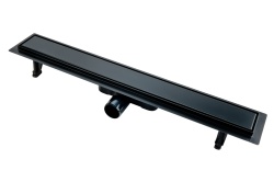 FD7-307-77 - KLEOME, Ventil lavoar click-clack