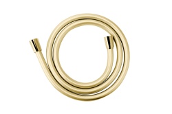 FD8-204-55 - INULA, Furtun de dus anti-twist