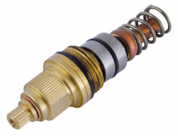 GT1TRM - Cartus termostatat bateria TRM7