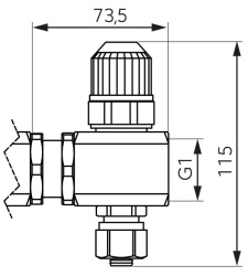 ferro_n-rkpt-ext_dim_01.png