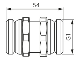 ferro_n05zor_dim_01.png