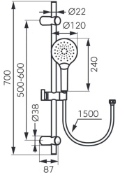 ferro_n343_dim_01.jpg