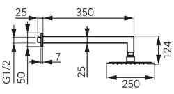 ferro_npt14bl_dim_01.jpg
