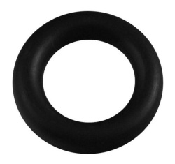 ORGW6324 - Inel O-ring pentru baterii 6.3 x 2.4, 5 bucăți