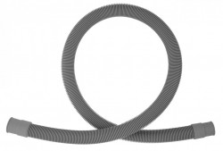 PV/250 - Furtun evacuare masina de spalat rufe / vase, 250cm