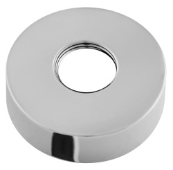 R21W - Ornament cilindric 3/4" pentru baterii perete