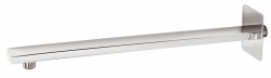 RAM405,0 - Brat fix dus