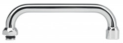 W200C/4 - Pipa Baterie tip "C", 3/4”, 200 mm