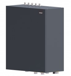 WHB8816000000/EU1 - Modul hidraulic T-BOX 13 PRO PG pt. pompa de caldura