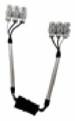 WST9662000000 - Cablu extensie subansamblu (pt. Termet Comfort sistem)