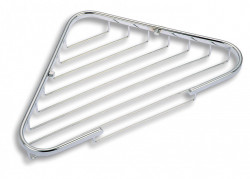 6035,0 - Metalia Wire - etajera de colt mare