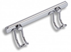 6056,0 - Metalia Wire - bara 2 agatatori