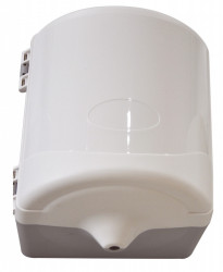 69093,1 - Distribuitor de servetele din hartie