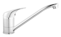 BFO4-LB - Baterie stativă lavoar