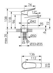 ferro_bth2_dim_01.jpg