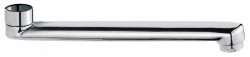 CNK411B - Pipa Baterie Dreapta, 3/4”, 160 mm