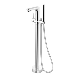 FD1-FLS-11F-11 - FLUSSO, Baterie cada freestanding