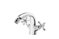 FD1-LRA-77-66 - LACRIMA, Baterie perete dus