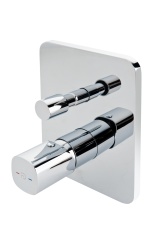 FD1-MDR-2-11 - MEANDRO, Baterie stativa lavoar