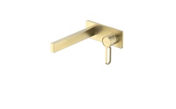 FD1-ZFR-3PA-57 - ZAFFIRO, Baterie ingropata lavoar