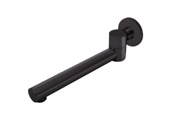 FD8-200-22 - INULA, Furtun de dus anti-twist
