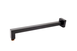 FD8-401-22 - INULA, Bras dus fix rectangular