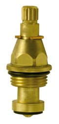 G01 - Obertain clasic 3/8" pentru baterie dublă comandă