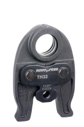 novopress_pb1_th32_2020_073777.jpg