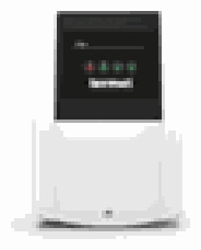 T9611010000 - Modul automatizare circuit suplimentar I-1m